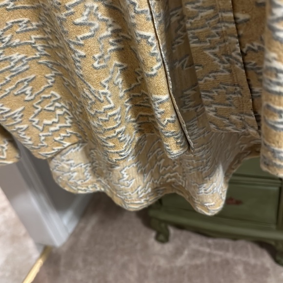 NWOT shacket - Picture 9 of 9